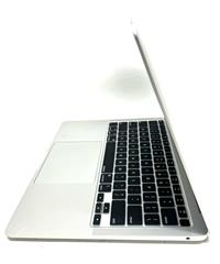 Apple MacBook Air 2020 13